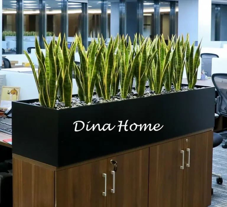 artificial-plants-dubai