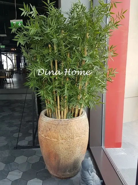 artificial-trees-bamboo